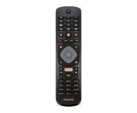 PHILIPS 65PUS6503 UHD - 439137 - zdjęcie 3